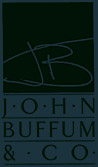 john buffum and co