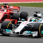 f1 world championship